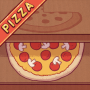 icon Good Pizza, Great Pizza لـ Samsung Galaxy S7 Edge
