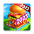 icon Crazy Cooking 29.0