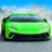 icon Car Real Simulator 2.0.13