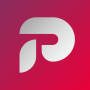 icon Parler
