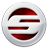 icon Sigma SO Mobile 1.14.1.0