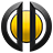 icon SmartHunter 3.1.3