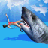 icon Deadly Shark Attack 1.0