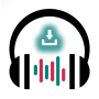 icon bulur.muzik.son.com.muzikprogrami