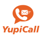 icon YupiCall