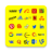 icon com.socialbrowser.shopping.allsocialmedia 5.7