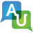 icon Accountable2You 1.113