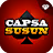 icon Capsa Susun 1.9.0