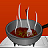 icon Cooking Pizza 5.0