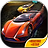 icon Highway Racing 3.4