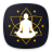 icon Keep Calm Creator 1.31.22