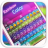 icon Rainbow Color 1.0.4