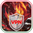 icon Mobile Vpn Legends Turbo For Fast Gaming 1.0.26