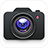 icon Camera 2.3.0