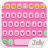 icon Pink Jelly 2.0.0