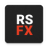 icon Ringtone Slicer FX 2.1.5