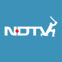 icon NDTV Cricket - Live Scores لـ Huawei Honor WaterPlay