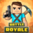 icon Mad Battle Royale 2.2.3