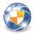 icon Global VPN 0.6.50