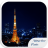 icon Attractive Paris 1.0.3