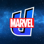 icon Marvel Unlimited لـ Walton Primo NH2 Lite
