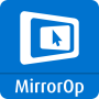 icon Sender