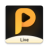 icon pora live 1.3.22