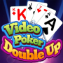 icon Video Poker Double Up لـ Nokia 3.1