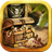 icon Treasure Island 2.8