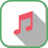 icon Radio Mexico 4.5.8