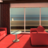 icon Cruise Ship 1.5.3