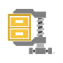 icon WinZip