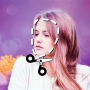 icon Face Paste