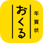 icon jp.co.zerodiv.fudehime