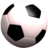 icon Soccer Live Wallpaper 1.0.20120204