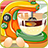 icon Cake MakerCooking games 5.1.2