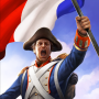 icon : Grand War: War Strategy Games