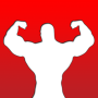 icon Body Building For Professional لـ Samsung Galaxy Ace 3