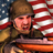 icon World War 2 Battle 1.9