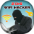 icon Wifi hacker 1.7