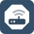 icon Router Setup Page 1.0.8