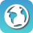 icon com.jwscheduler.jw_scheduler 1.2.5