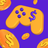 icon mGamer 2.2.9