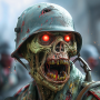 icon Zombeast: FPS Zombie Shooter لـ Samsung Galaxy Tab Pro 10.1