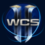 icon StarCraft WCS لـ Samsung R730 Transfix