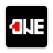icon com.oneanime.app 2.1
