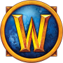 icon WoW Companion لـ intex Aqua Strong 5.2