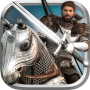 icon Arcane Knight
