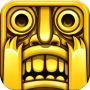 icon Temple Run لـ Xiaomi Mi 6