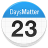 icon Days Matter 1.12.3